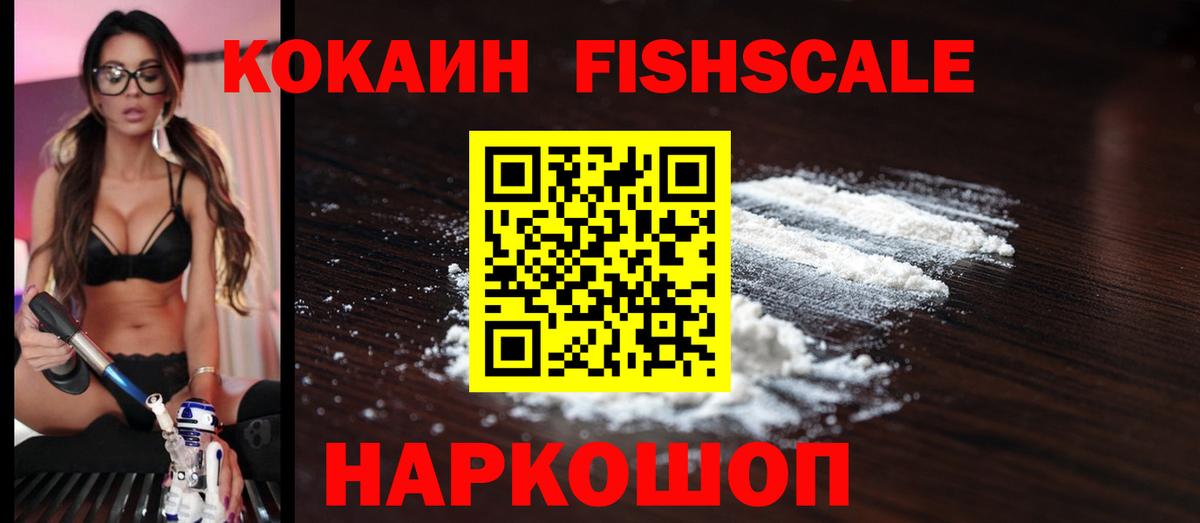 Cocaine  Cocaine Fish Scale  Вход с VPN  Можга 