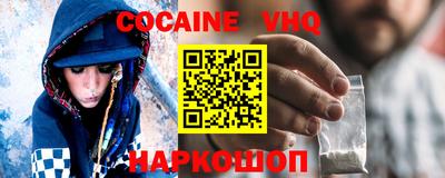 ECSTASY Гатчина