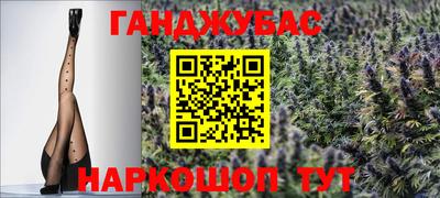 ECSTASY Гатчина