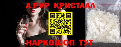ECSTASY Гатчина