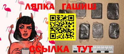 ECSTASY Гатчина