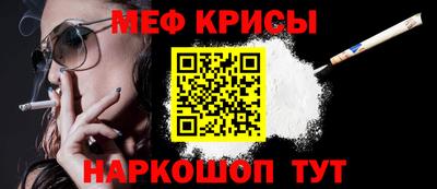 ECSTASY Гатчина
